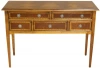 Сервант Bleinheim Range  