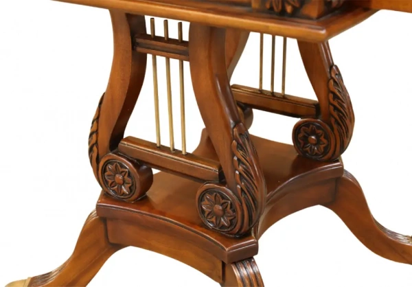 Столик-консоль  
